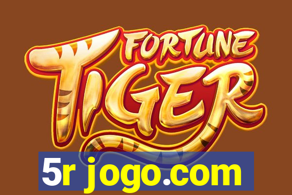 5r jogo.com